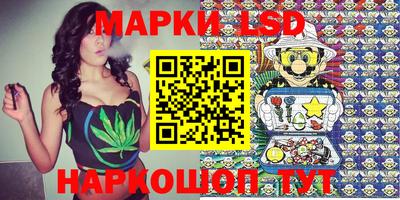 винт Будённовск